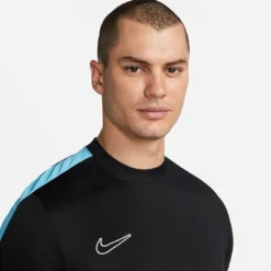 Nike Academy T-Shirt -shop.fupa.net shop 158721 3
