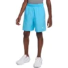 Nike Sportswear Woven Short Kinder -shop.fupa.net shop 158755 1
