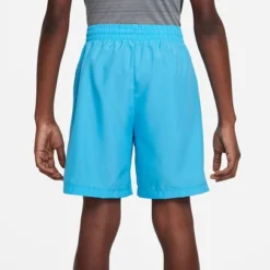 Nike Sportswear Woven Short Kinder -shop.fupa.net shop 158755 3