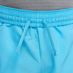 Nike Sportswear Woven Short Kinder -shop.fupa.net shop 158755 7