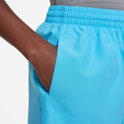 Nike Sportswear Woven Short Kinder -shop.fupa.net shop 158755 8