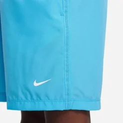 Nike Sportswear Woven Short Kinder -shop.fupa.net shop 158755 9