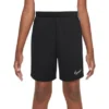 Nike Academy Short Kinder -shop.fupa.net shop 158760 1