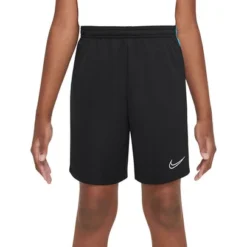 Nike Academy Short Kinder