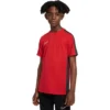 Nike Academy T-Shirt Kinder -shop.fupa.net shop 158772 1