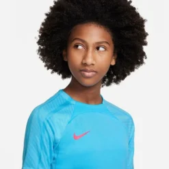 Nike Strike Top Kinder -shop.fupa.net shop 158780 3