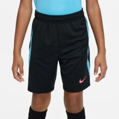 Nike Strike Short Kinder -shop.fupa.net shop 158782 3