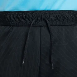 Nike Strike Short Kinder -shop.fupa.net shop 158782 7