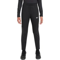 Nike Strike Hose Kinder