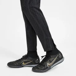 Nike Strike Hose Kinder -shop.fupa.net shop 158783 3