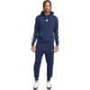 Nike Essential Hooded Tracksuit -shop.fupa.net shop 158803 1