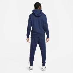 Nike Essential Hooded Tracksuit -shop.fupa.net shop 158803 2