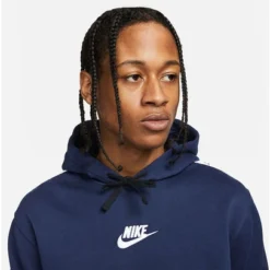 Nike Essential Hooded Tracksuit -shop.fupa.net shop 158803 3
