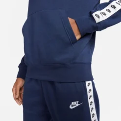 Nike Essential Hooded Tracksuit -shop.fupa.net shop 158803 8