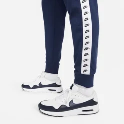 Nike Essential Hooded Tracksuit -shop.fupa.net shop 158803 9