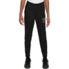 Nike CR7 Hose Kinder -shop.fupa.net shop 158815 1