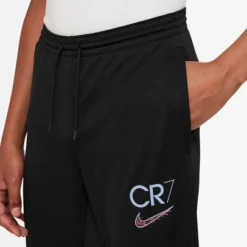 Nike CR7 Hose Kinder -shop.fupa.net shop 158815 3