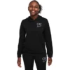 Nike CR7 Hoodie Kinder -shop.fupa.net shop 158818 1