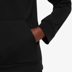 Nike CR7 Hoodie Kinder -shop.fupa.net shop 158818 3