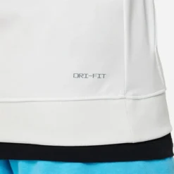 Nike Sportswear Repeat Full-Zip Hoodie Kinder -shop.fupa.net shop 158822 7