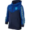 Nike Chelsea Sportswear Repeat Hoodie Kinder -shop.fupa.net shop 158824 10