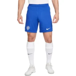 Nike Atletico Madrid Auswärtstrikot 2023/2024