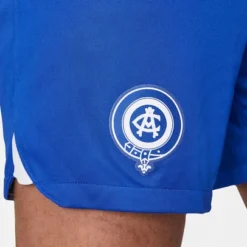 Nike Atletico Madrid Auswärtstrikot 2023/2024 -shop.fupa.net shop 160824 11