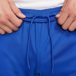 Nike Atletico Madrid Auswärtstrikot 2023/2024 -shop.fupa.net shop 160824 12