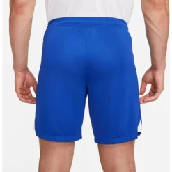 Nike Atletico Madrid Auswärtstrikot 2023/2024 -shop.fupa.net shop 160824 2