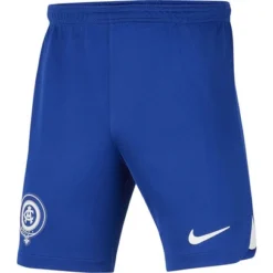 Nike Atletico Madrid Auswärtstrikot Kinder