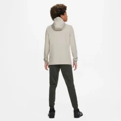 Nike FC Barcelona Strike Tracksuit Kinder -shop.fupa.net shop 160846 2