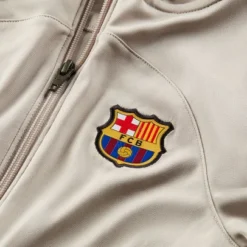 Nike FC Barcelona Strike Tracksuit Kleine Kinder -shop.fupa.net shop 160847 12