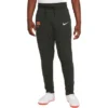 Nike FC Barcelona Tech Fleece Hose Kinder 1 Nike FC Barcelona Tech Fleece Hose Kinder -shop.fupa.net shop 160850 1