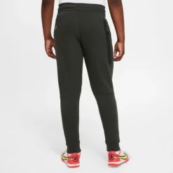 Nike FC Barcelona Tech Fleece Hose Kinder -shop.fupa.net shop 160850 2