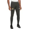 Nike FC Barcelona Elite Strike Hose 2023/2024 -shop.fupa.net shop 160859 1