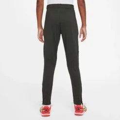 Nike FC Barcelona Strike Hose Kinder 2023/2024 -shop.fupa.net shop 160868 2