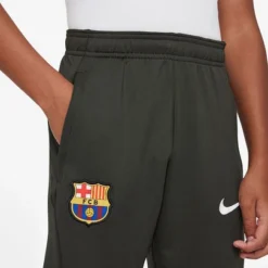Nike FC Barcelona Strike Hose Kinder 2023/2024 -shop.fupa.net shop 160868 3