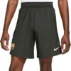 Nike FC Barcelona Elite Strike Short 2023/2024 -shop.fupa.net shop 160869 1