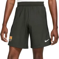 Nike FC Barcelona Elite Strike Short 2023/2024