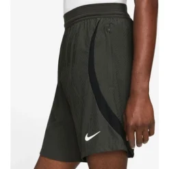 Nike FC Barcelona Elite Strike Short 2023/2024 -shop.fupa.net shop 160869 3