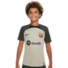 Nike FC Barcelona Strike Top Kinder 2023/2024 -shop.fupa.net shop 160871 10