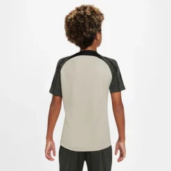 Nike FC Barcelona Strike Top Kinder 2023/2024 -shop.fupa.net shop 160871 2 1