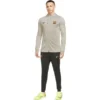 Nike FC Barcelona Strike Hooded Tracksuit -shop.fupa.net shop 160873 1
