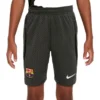 Nike FC Barcelona Strike Short Kinder 2023/2024