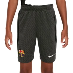Nike FC Barcelona Strike Short Kinder 2023/2024