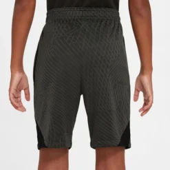 shop.fupa.net shop -shop.fupa.net shop 160874 2