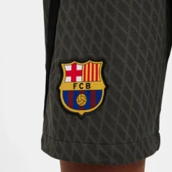 Nike FC Barcelona Strike Short Kinder 2023/2024 -shop.fupa.net shop 160874 7