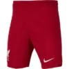 Nike Liverpool Heimshort Kinder 2023/2024 -shop.fupa.net shop 160899 1