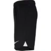 Nike Liverpool Auswärtsshort Kinder 2023/2024 -shop.fupa.net shop 160907 14