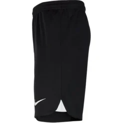 Nike Liverpool Auswärtsshort Kinder 2023/2024
